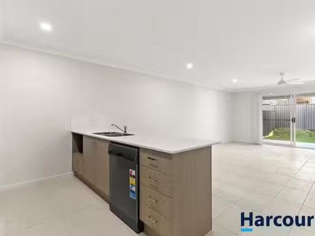 House for rent in Cumbalum, New South Wales