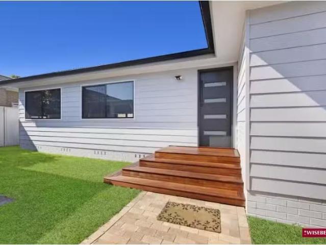 Apartment for rent in Gosford, New South Wales