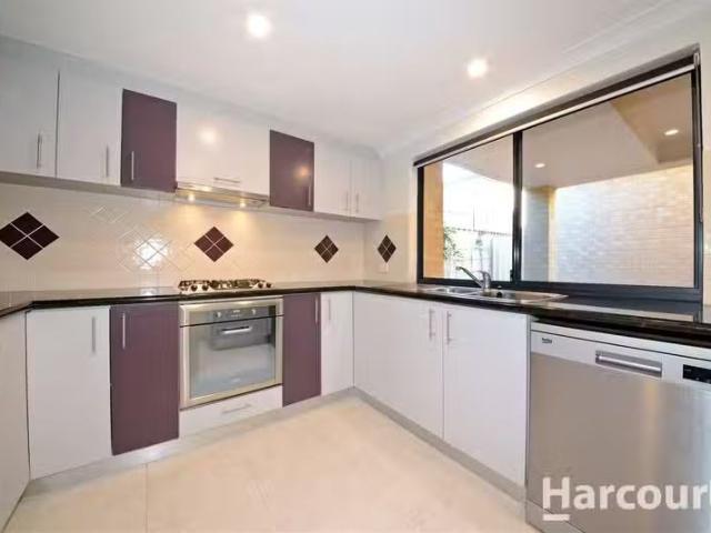 House for rent in Stirling, Western Australia