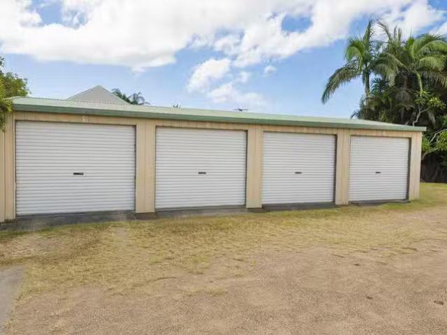 Apartment for rent in Ballina, New South Wales