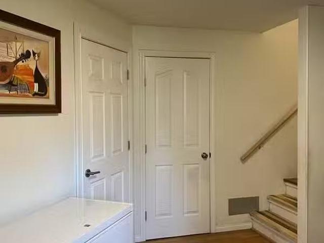 House for rent in Port Coquitlam, British Columbia