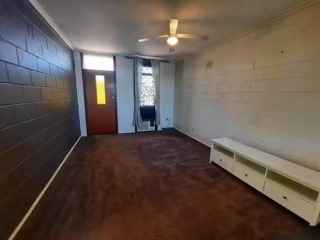 Apartment for rent in Whyalla, South Australia