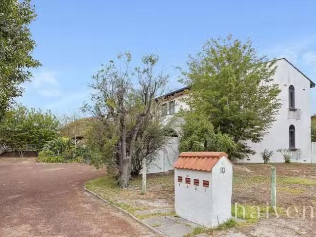 House for rent in Como, Western Australia