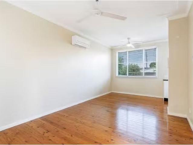 Condo for rent in Ambergate, New South Wales