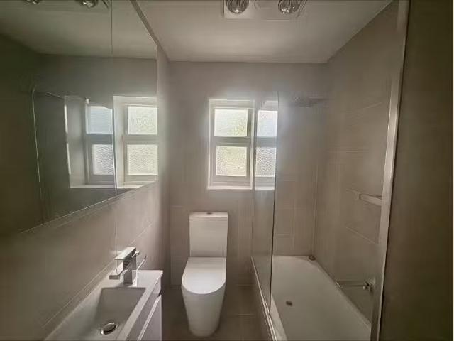 Apartment for rent in Hobart, Tasmania