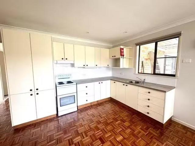Apartment for rent in Melinga, New South Wales