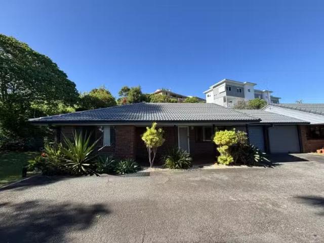 Apartment for rent in Tweed Heads West, New South Wales