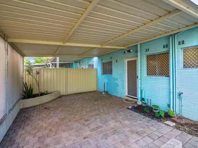 House for rent in Calista, Western Australia