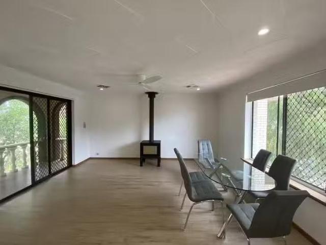 House for rent in Parklands, Western Australia