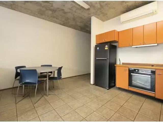 Apartment for rent in Darwin, Northern Territory