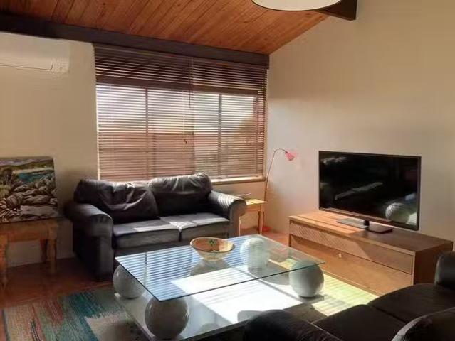 Apartment for rent in Stirling, Western Australia