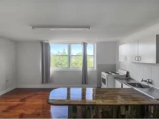 Apartment for rent in Mudgee, New South Wales