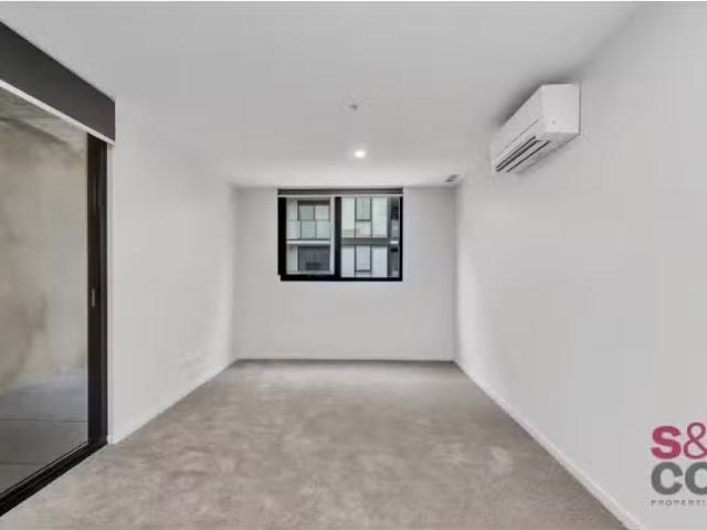 Apartment for rent in Greenway, Australian Capital Territory