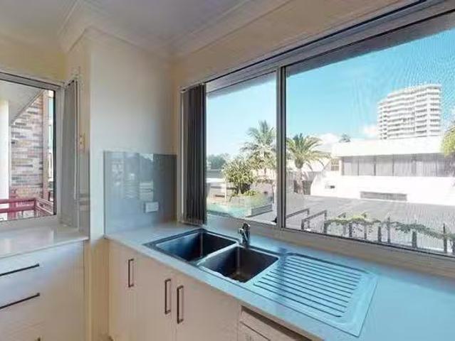 House for rent in Fernbrook, Queensland