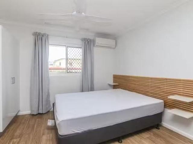 Apartment for rent in Cairns, Queensland