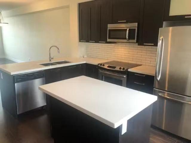 Condo for rent in Langley, British Columbia