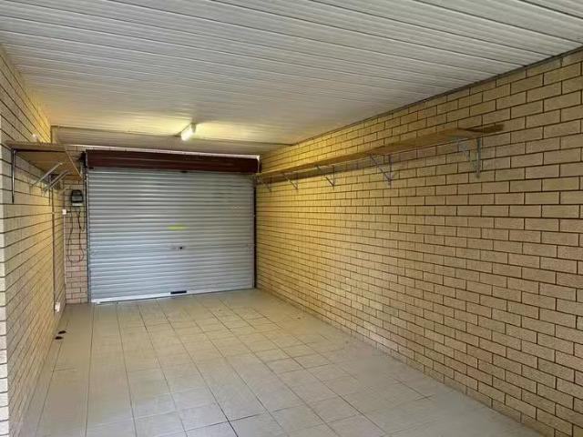 Apartment for rent in Toombul, Queensland