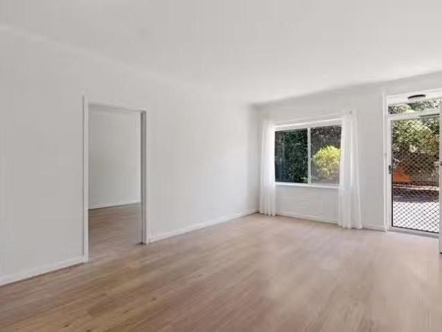 Apartment for rent in Horseshoe Creek, South Australia
