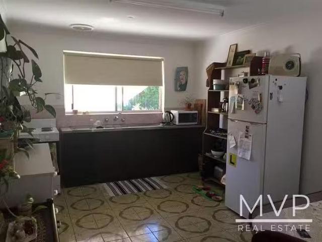 Apartment for rent in Hamilton Hill, Western Australia