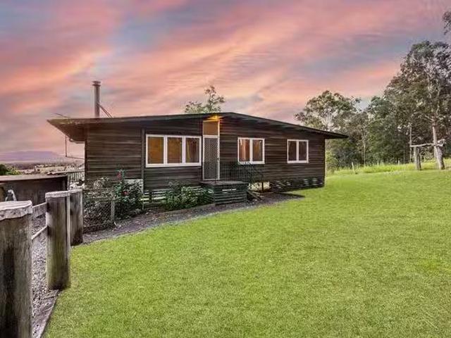 House for rent in Beaudesert, Queensland