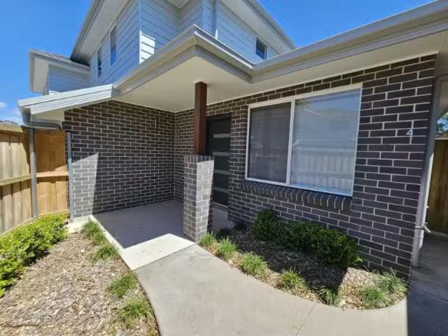 Condo for rent in Mittagong, New South Wales