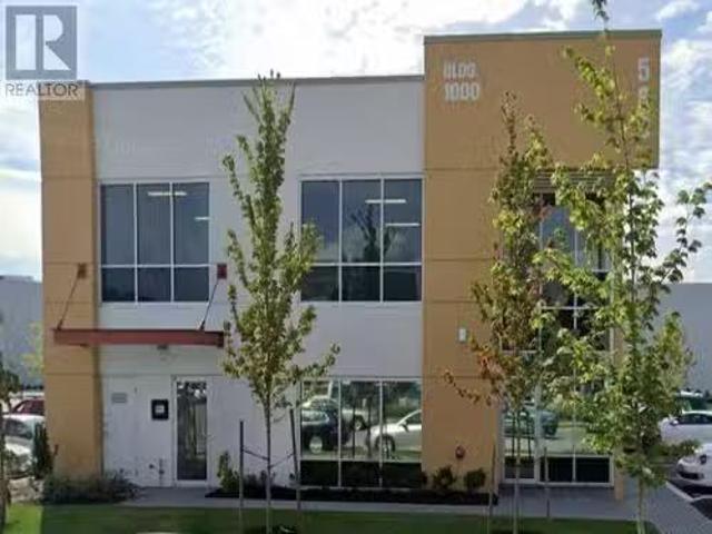 House for rent in Port Coquitlam, British Columbia