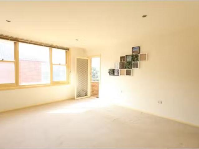 Apartment for rent in Sutherland, New South Wales