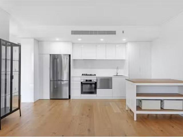 Apartment for rent in Bondi, New South Wales