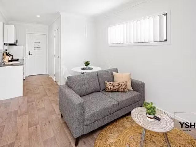 House for rent in Methul, Queensland
