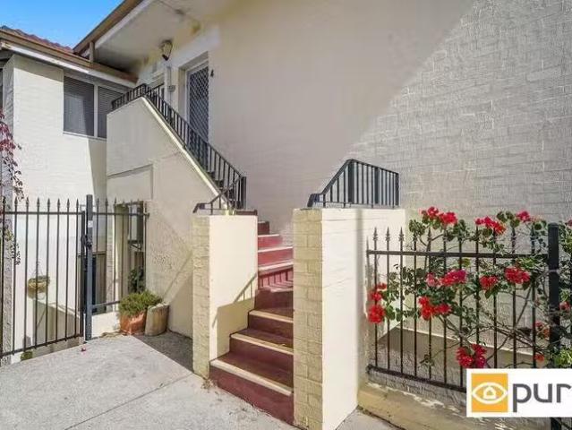 Apartment for rent in Cambridge, Western Australia