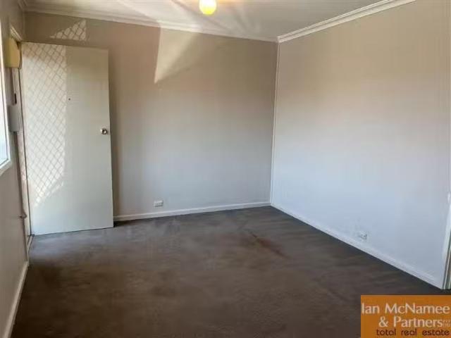 Apartment for rent in Queanbeyan, New South Wales