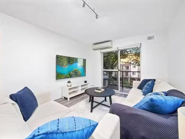 House for rent in Urana, New South Wales