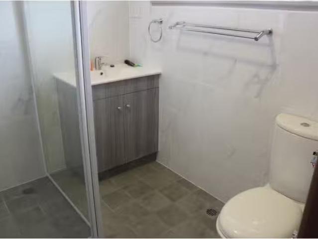 Apartment for rent in Piallamore, New South Wales