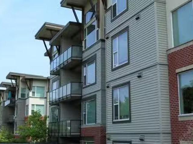 House for rent in Abbotsford, British Columbia