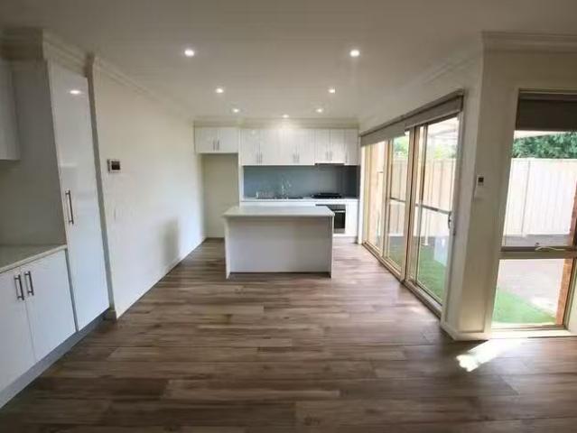 Apartment for rent in Rockhampton, Queensland