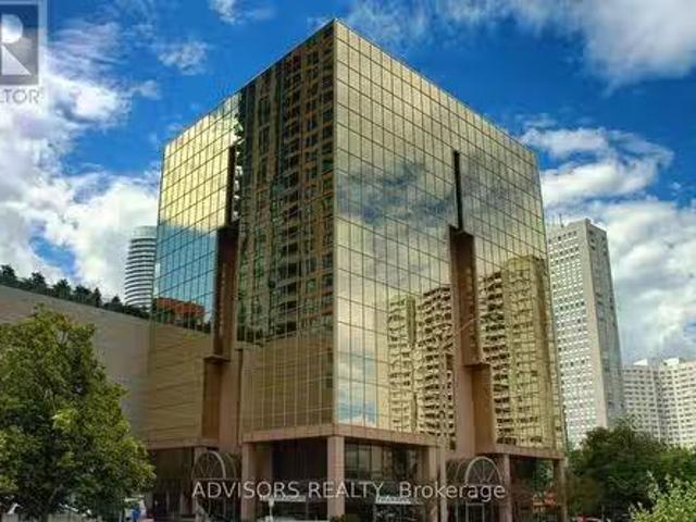 House for rent in Mississauga, Ontario