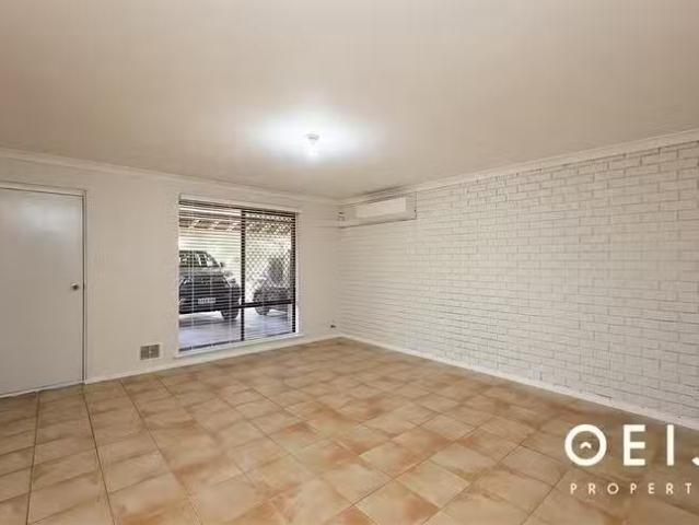House for rent in Alfred Cove, Western Australia