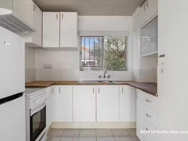 Apartment for rent in Toombul, Queensland