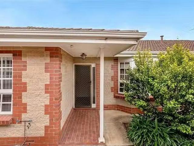 House for rent in Horseshoe Creek, South Australia