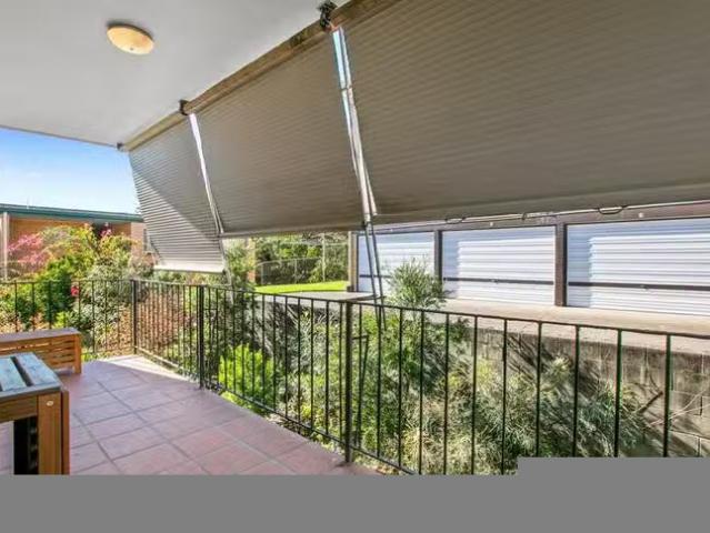 Apartment for rent in Toombul, Queensland