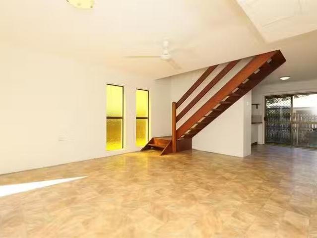 House for rent in Cairns, Queensland