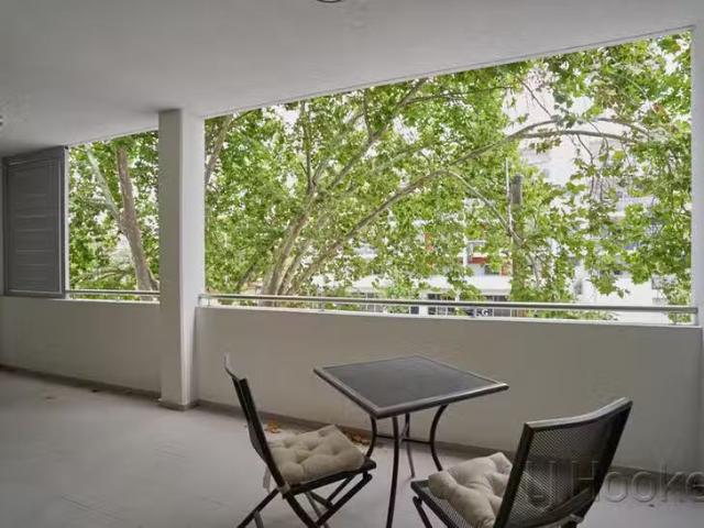 Apartment for rent in Highgate, Western Australia