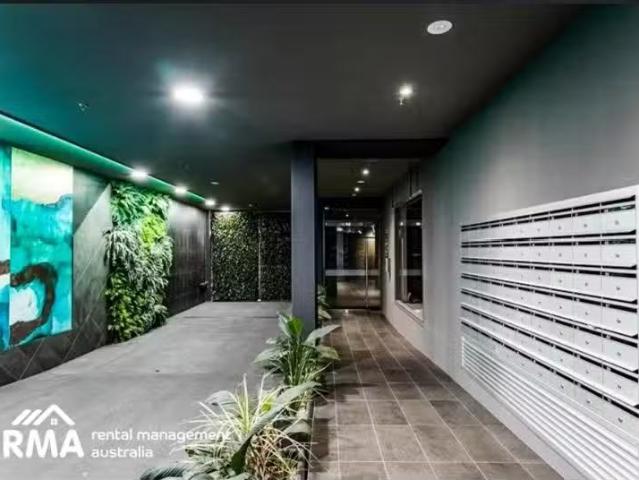 Apartment for rent in Cockburn, Western Australia