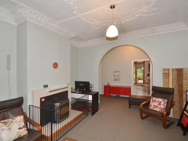 House for rent in Blackhead, Otago