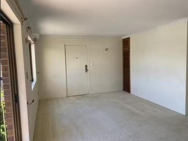 House for rent in Canungra, Queensland