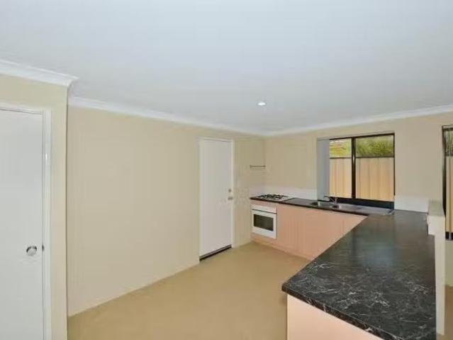 House for rent in Parklands, Western Australia