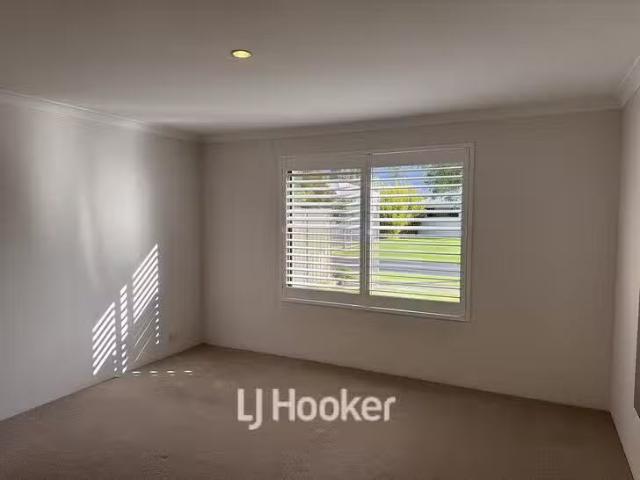 House for rent in Dunsborough, Western Australia