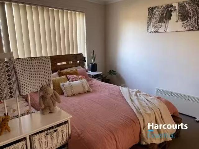 House for rent in Mount Barker, South Australia