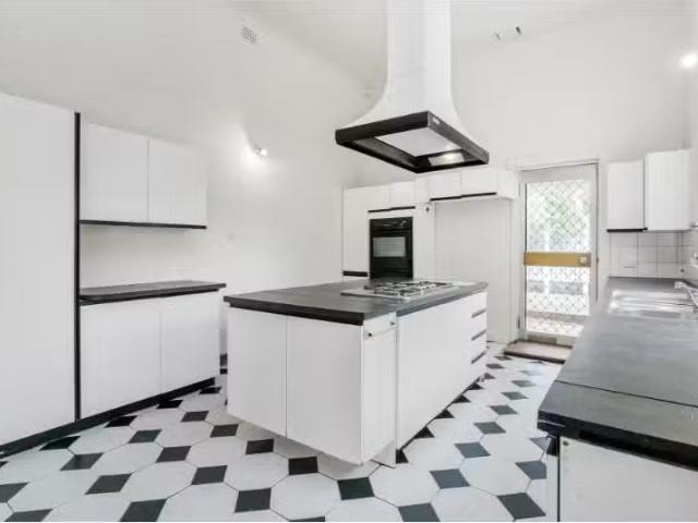 House for rent in Horseshoe Creek, South Australia