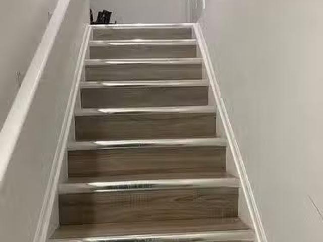 House for rent in Georgina, Ontario